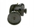 HYDRAULIC BOOSTER PUMP K S00 000 594 BOSCH Catalog number of the part K S00 000 594