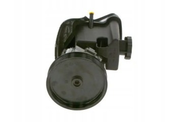 HYDRAULIC BOOSTER PUMP K S00 000 594 BOSCH Catalog number of the part K S00 000 594