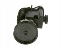 HYDRAULIC BOOSTER PUMP K S00 000 594 BOSCH Car type passenger cars