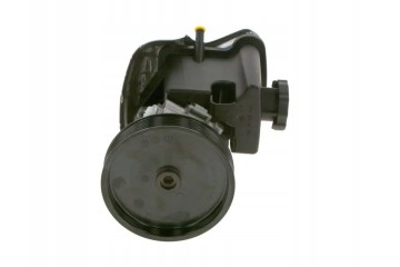 HYDRAULIC BOOSTER PUMP K S00 000 594 BOSCH Car type passenger cars