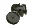 HYDRAULIC BOOSTER PUMP K S00 000 594 BOSCH Product weight with unit packaging 3 219 kg