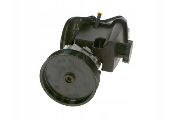HYDRAULIC BOOSTER PUMP K S00 000 594 BOSCH Product weight with unit packaging 3 219 kg
