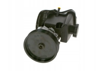 HYDRAULIC BOOSTER PUMP K S00 000 594 BOSCH Product weight with unit packaging 3 219 kg