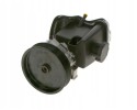 HYDRAULIC BOOSTER PUMP K S00 000 594 BOSCH Quality of parts according to GVO Q original with factory logo OEM OES