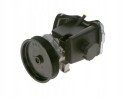 HYDRAULIC BOOSTER PUMP K S00 000 594 BOSCH Catalog number of substitutes ASAM AUTOMOTIVE 126045 BOSCH K S01 000 564 CASCO CSP761