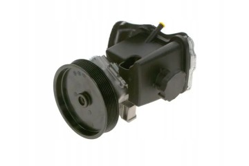 HYDRAULIC BOOSTER PUMP K S00 000 594 BOSCH Catalog number of substitutes ASAM AUTOMOTIVE 126045 BOSCH K S01 000 564 CASCO CSP761