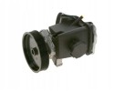 HYDRAULIC BOOSTER PUMP K S00 000 594 BOSCH Catalog number of the original MERCEDES BENZ 003 466 42 01 MERCEDES BENZ 003 466 42 0