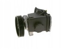 HYDRAULIC BOOSTER PUMP K S00 000 594 BOSCH Version European