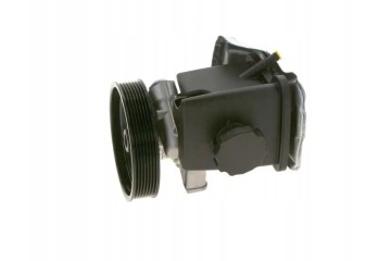 HYDRAULIC BOOSTER PUMP K S00 000 594 BOSCH Version European
