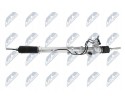 STEERING GEAR HYDRAULIC MILLING MACHINE