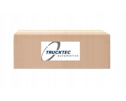 TRUCKTEC 07 37 143 steering gear