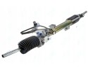 STEERING GEAR SPK PE 003 NTY