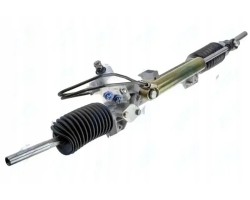 STEERING GEAR SPK PE 003 NTY