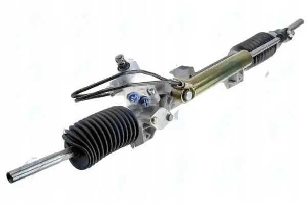 STEERING GEAR SPK PE 003 NTY