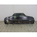 7256921 MOLDURAS TRASERAS BMW SERIE 3 BERLINA (F30) 7256921 MOLDURAS TRASERAS BMW SERIE 3 BERLINA (F30)