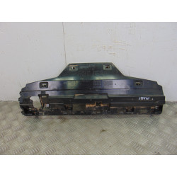 7256921 MOLDURAS TRASERAS BMW SERIE 3 BERLINA (F30)