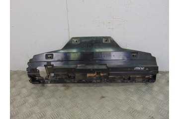 7256921 MOLDURAS TRASERAS BMW SERIE 3 BERLINA (F30) 320d 7256921 195690 BMW - 1