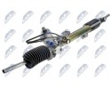 STEERING GEAR SPK PE 003 NTY Packaging status original