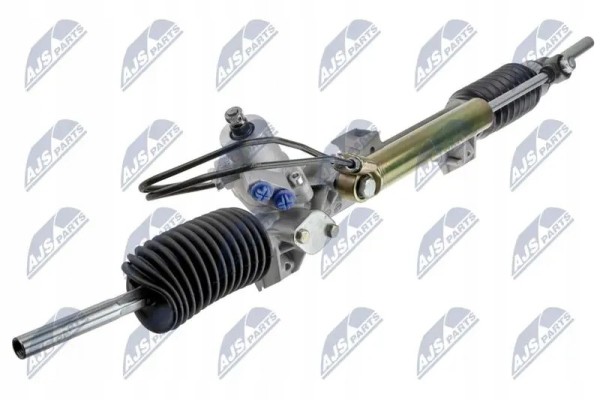 STEERING GEAR SPK PE 003 NTY Packaging status original