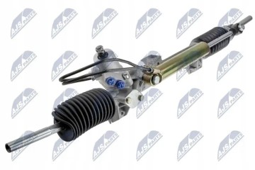 STEERING GEAR SPK PE 003 NTY Packaging status original