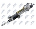 STEERING GEAR SPK PE 003 NTY Part manufacturer NTY