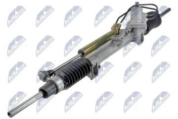 STEERING GEAR SPK PE 003 NTY Part manufacturer NTY