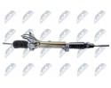 STEERING GEAR SPK PE 003 NTY Catalog number of the part SPK PE 003