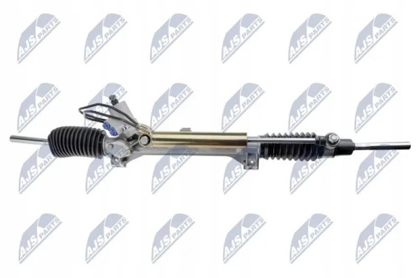 STEERING GEAR SPK PE 003 NTY Catalog number of the part SPK PE 003