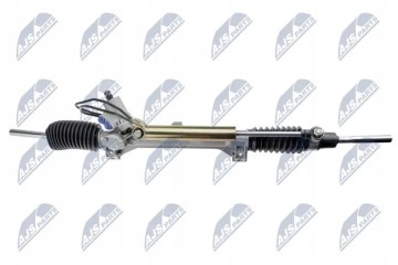 STEERING GEAR SPK PE 003 NTY Catalog number of the part SPK PE 003