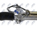STEERING GEAR SPK PE 003 NTY Car type passenger cars