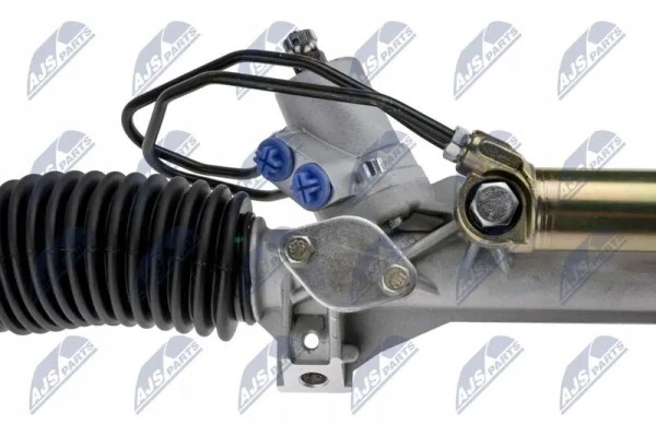 STEERING GEAR SPK PE 003 NTY Car type passenger cars