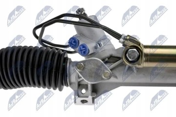 STEERING GEAR SPK PE 003 NTY Car type passenger cars
