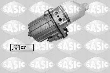 POWER STEERING PUMP 7076080 SASIC Packaging status original