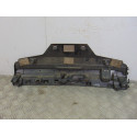 7256921 MOLDURAS TRASERAS BMW SERIE 3 BERLINA (F30) 7256921 MOLDURAS TRASERAS BMW SERIE 3 BERLINA (F30)