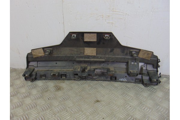 7256921 MOLDURAS TRASERAS BMW SERIE 3 BERLINA (F30)
