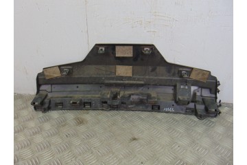 7256921 MOLDURAS TRASERAS BMW SERIE 3 BERLINA (F30) 320d 7256921 195690 BMW - 1