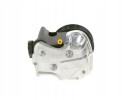 HYDRAULIC BOOSTER PUMP K S00 000 595 BOSCH