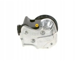 HYDRAULIC BOOSTER PUMP K S00 000 595 BOSCH