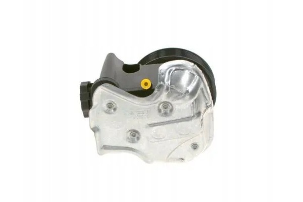 HYDRAULIC BOOSTER PUMP K S00 000 595 BOSCH
