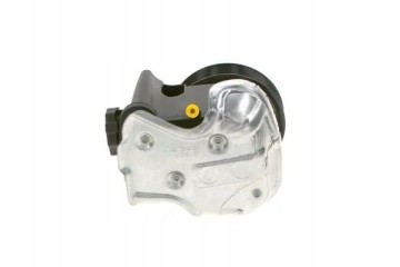HYDRAULIC BOOSTER PUMP K S00 000 595 BOSCH