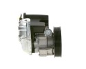 HYDRAULIC BOOSTER PUMP K S00 000 595 BOSCH Packaging status original