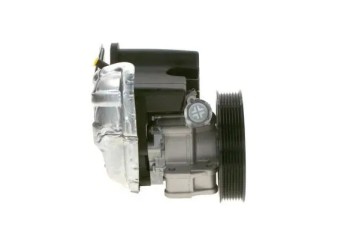 HYDRAULIC BOOSTER PUMP K S00 000 595 BOSCH Packaging status original