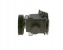 HYDRAULIC BOOSTER PUMP K S00 000 595 BOSCH Part manufacturer Bosch