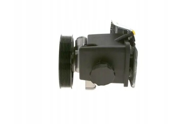 HYDRAULIC BOOSTER PUMP K S00 000 595 BOSCH Part manufacturer Bosch
