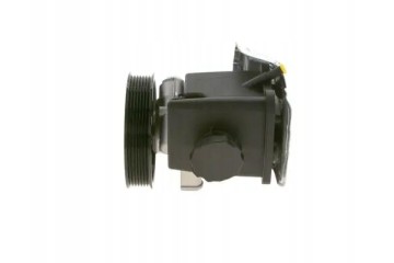 HYDRAULIC BOOSTER PUMP K S00 000 595 BOSCH Part manufacturer Bosch