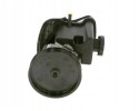 HYDRAULIC BOOSTER PUMP K S00 000 595 BOSCH Catalog number of the part K S00 000 595