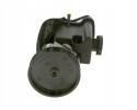 HYDRAULIC BOOSTER PUMP K S00 000 595 BOSCH Car type passenger cars