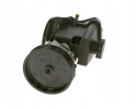 HYDRAULIC BOOSTER PUMP K S00 000 595 BOSCH Product weight with unit packaging 3 239 kg