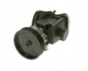 HYDRAULIC BOOSTER PUMP K S00 000 595 BOSCH Quality of parts according to GVO Q original with factory logo OEM OES