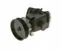 HYDRAULIC BOOSTER PUMP K S00 000 595 BOSCH Catalog number of substitutes CASCO CSP76112AS CASCO CSP76112GS CASCO CSP76112RS DEPA